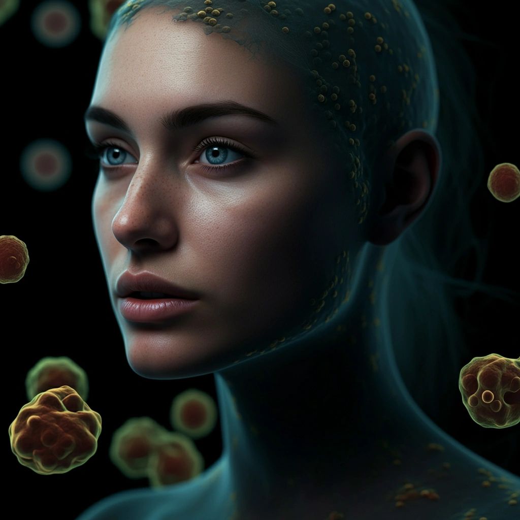 Stem Cells for Aesthetics