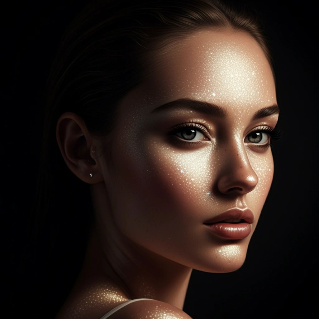 PRX-T33 / WiQo Peel (No-Peel TCA)